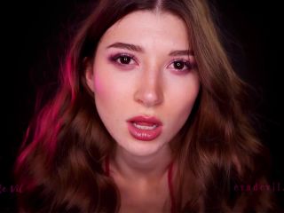 online xxx video 29 men are slaves femdom femdom porn | Eva de Vil – Eva Addict For Life | cum countdown-0