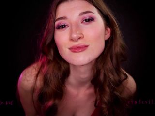 online xxx video 29 men are slaves femdom femdom porn | Eva de Vil – Eva Addict For Life | cum countdown-7