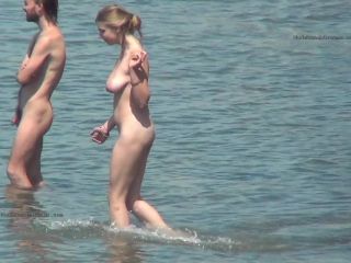 Nudist video 01675  8 months ago | smother | toys -5