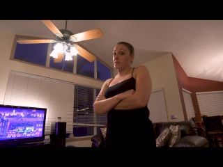 online porn video 39 WCA Productions – Babysitting For Mrs Hicks Complete Series | implied cum in mouth | cuckold porn kelly blowjob-5