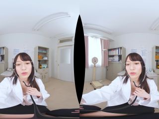 URVRSP-051-A - (Virtual Reality)-1