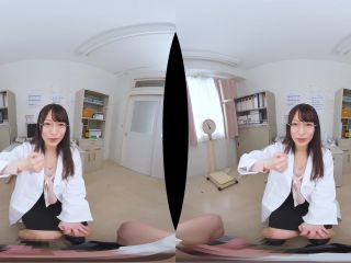 URVRSP-051-A - (Virtual Reality)-5