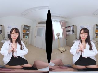URVRSP-051-A - (Virtual Reality)-8