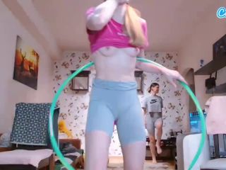 Live Sex Chat camsoda 28 Jun 2024 4:26:1 480p-5