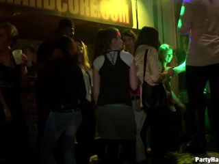 Party Hardcore Vol. 58 Part 3 - Cam 2-8