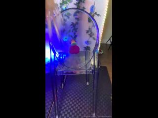 Christie Stevens Christiestevens - stream started at am ama pole dancing trampoline bouncing let 28-01-2022-9