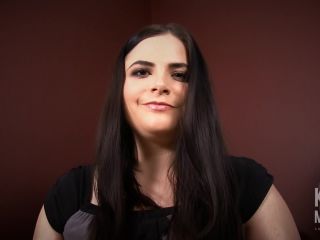 adult video clip 24 Miss Kelle Martina - Trance - Yummy Cum - CEI - Sensual Domination, CEI Encouragement, pantyhose femdom on cumshot -4