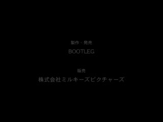 xxx hentai gay hentai | Boku Dake no Hentai Kanojo The Animation | hentai-1