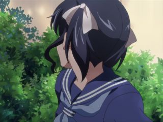 xxx hentai gay hentai | Boku Dake no Hentai Kanojo The Animation | hentai-7