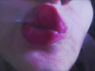 MarySweeeet PASSION KISSES 2 - Lips-3