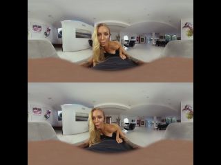 free adult clip 29 big tits teen webcam blonde porn | Your Personal Trainer | blowjob-2