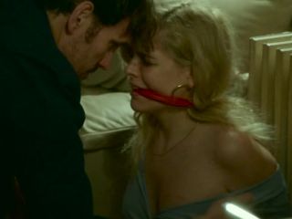 Riley Keough - The House That Jack Built (2018) HD 1080p - (Celebrity porn)-7