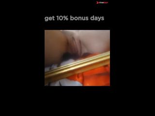 [GetFreeDays.com] My Sinful Sundays Sex Leak February 2023-7