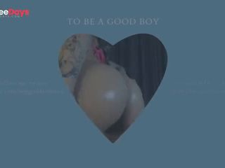 [GetFreeDays.com] Eat Your Cum CEI - Cum Eating Instruction Femdom - Goddess Alexa Porn Stream March 2023-9