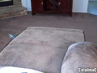 septimiu29-Catalina Cruz - Streaming Cam Show Replay from June 4, 2017 ...-9