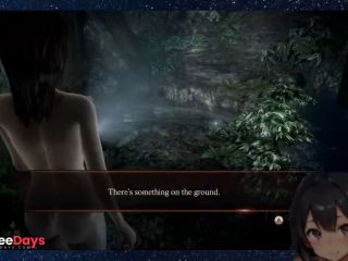 [GetFreeDays.com] Fatal Frame Randomness Sex Leak April 2023-7