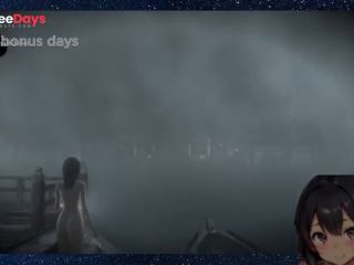 [GetFreeDays.com] Fatal Frame Randomness Sex Leak April 2023-8