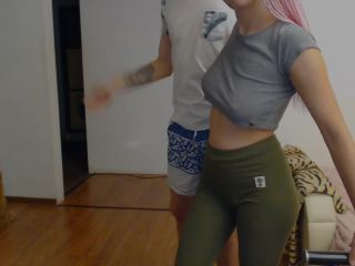 Chaturbate - gablovetm!!!-0