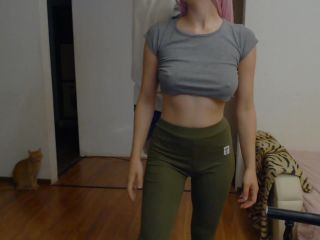 Chaturbate - gablovetm!!!-1