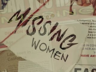 Missing: Part Three-4