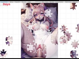 [GetFreeDays.com] Furry Jigsaw 1 Part 26 Sex Clip July 2023-8