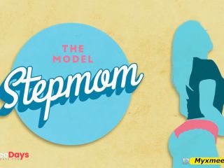 [GetFreeDays.com] The Model Stepmom Sex Stream July 2023-8