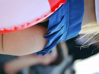 Cosplay 55 - 15043522 | voyeur | voyeur -2