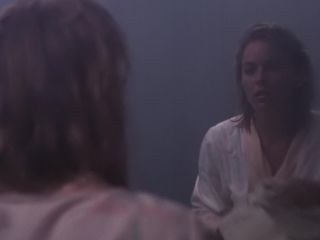 Sharon Stone – Action Jackson (1988) HDTV 720p - (Celebrity porn)-3