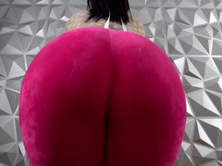 xxx video clip 1 BiteTheAss.Com Best Adult Pron site, big tits teens big ass pussy on milf porn -0
