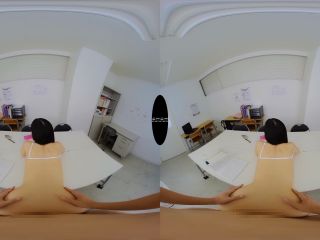 online clip 27 GOPJ-258 B - Virtual Reality JAV - oculus rift - 3d porn macro fetish-5