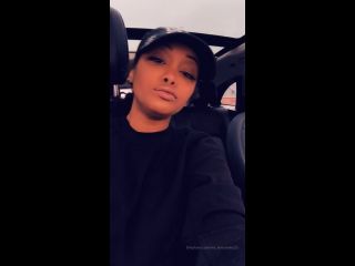 Onlyfans - Ms_fernandes25 - Right in front of my school with it - 11-02-2020-0