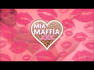 Mia_Maffia_Go_Fuck_Your_Self_Mia-9