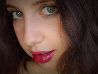 video 27 furry femdom femdom porn | Princess Violette - 30 days of Denial - Day 15 - MindFucked by my Face | violette-3