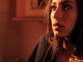 Oona Chaplin – Immaculate Conception (2013) HD 720p!!!-3