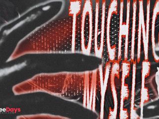 [GetFreeDays.com] Touching Myself  Erotic Audio  Listen To Me Fuck Myself Sex Leak March 2023-4