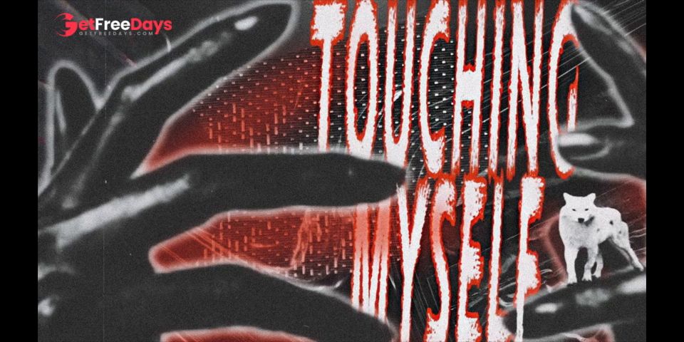 [GetFreeDays.com] Touching Myself  Erotic Audio  Listen To Me Fuck Myself Sex Leak March 2023