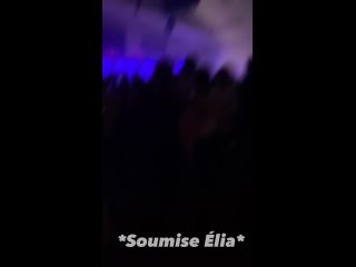 Soumiseelia58311991 video 2023-12-30 18-34-4