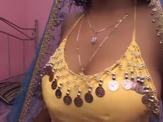 Big boob indian desi slut fucks sex tourist for 100 - 125121-0