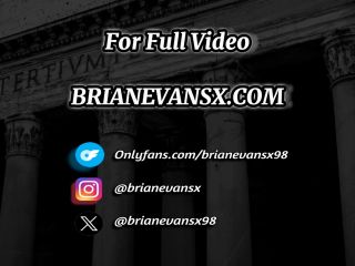 online adult video 5 porno big ass compilation Brian Evansx - Hot Bondage Sex Session with Silvana Lee Her pussy Very Oiled and Tight for Brian Evansx, bondage on latina girls porn-9