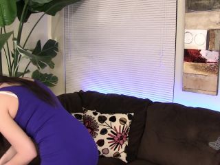 free porn clip 25 Princessellieidol - Turning My Best Friend Nico Into Nikki on femdom porn mom femdom-6