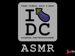 [GetFreeDays.com] ASMR - Mmmmmmmmm be a good girl and give your little pussy to Daddy, he needs to cum in you  Adult Video May 2023-2