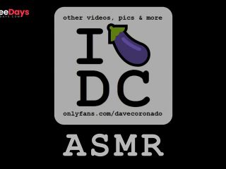 [GetFreeDays.com] ASMR - Mmmmmmmmm be a good girl and give your little pussy to Daddy, he needs to cum in you  Adult Video May 2023-3