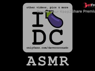 [GetFreeDays.com] ASMR - Mmmmmmmmm be a good girl and give your little pussy to Daddy, he needs to cum in you  Adult Video May 2023-8