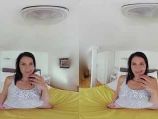 free adult clip 11 toy - virtual reality - pornhub crush fetish-6