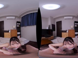 Chinatsu - JPSVR-012 A -  (UltraHD 2020)-9