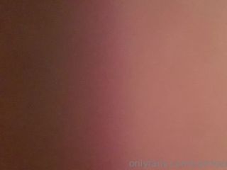 [Onlyfans] carrieemberlyn Making my pussy cum while my dad is in t 4903956-9