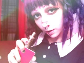 goth_smoking_1-7