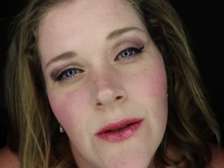 online video 35 Birthday Month-Eyes Are A Window - eye fetish - femdom porn natasha nice femdom-0