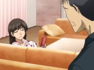 Hentai, Anime, Uncensored, Japanese Cartoons, Classic Videos-4