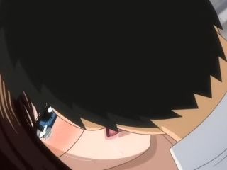 Hentai, Anime, Uncensored, Japanese Cartoons, Classic Videos-8